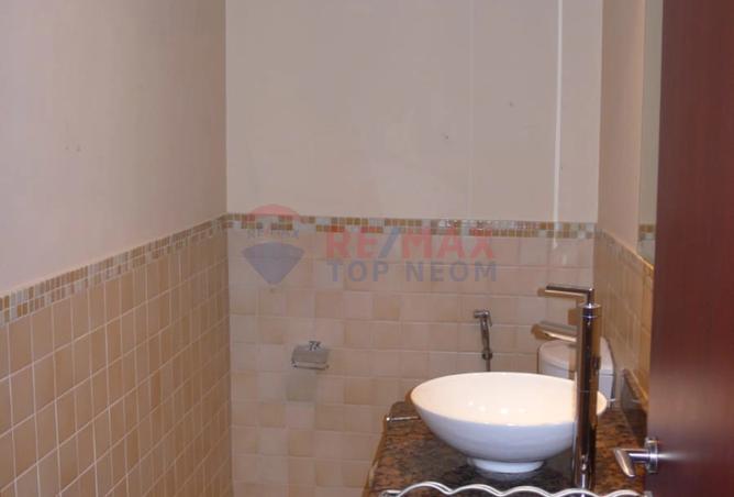 16058147 - Property Image 2