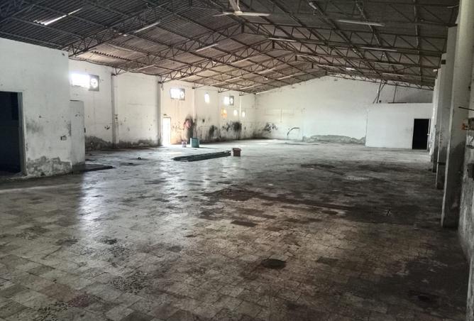 15600890 - صورة العقار 3