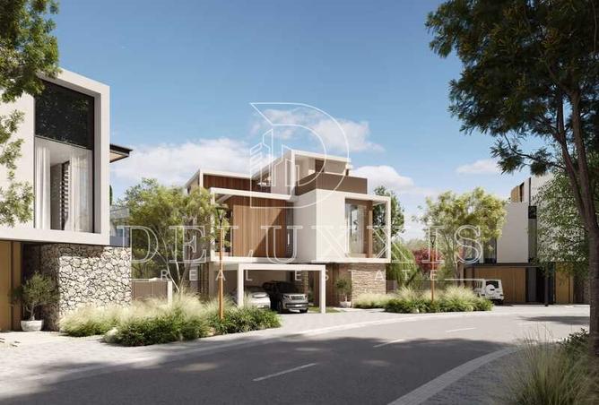 15570606 - Property Main Image