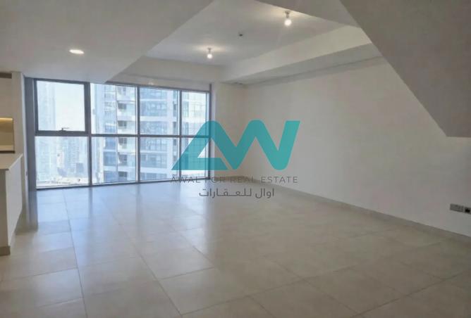 15988641 - صورة العقار 3