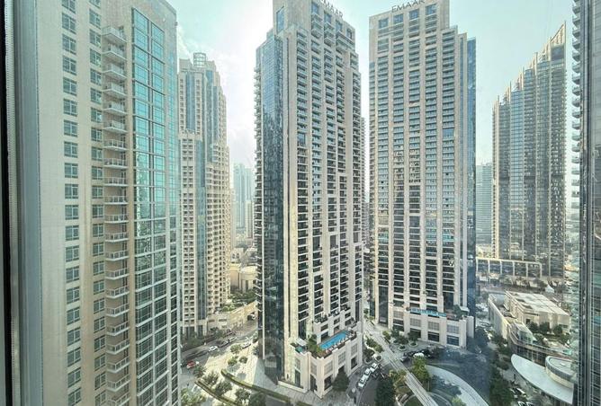 15948119 - الصورة الرئيسية للعقار