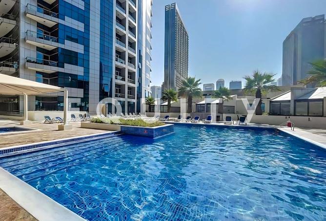 15153475 - Property Image 2