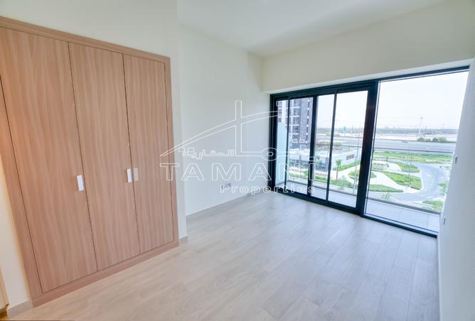 15342665 - Property Image 3