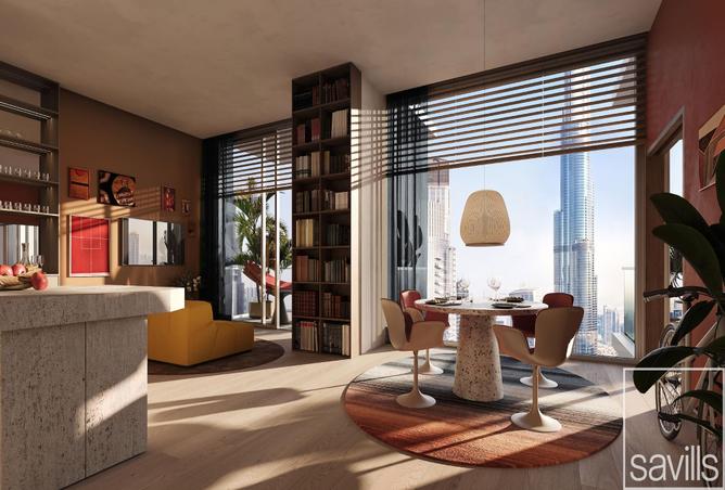 16027442 - Property Main Image