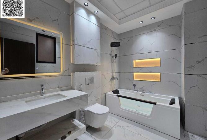 15314400 - Property Image 2