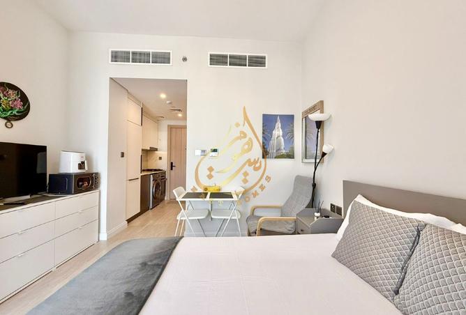 15777347 - صورة العقار 3