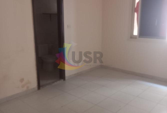 14547486 - Property Image 2