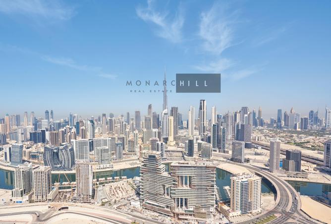 15805787 - الصورة الرئيسية للعقار