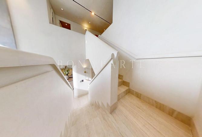 15320954 - Property Image 2