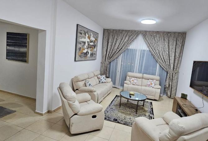 15358373 - صورة العقار 2