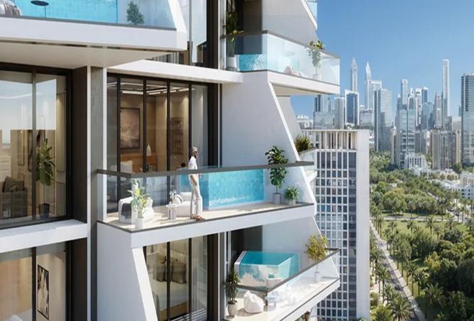 15525683 - صورة العقار 2