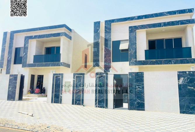 15126979 - الصورة الرئيسية للعقار