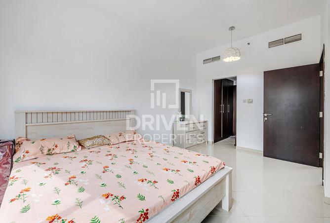 15382870 - صورة العقار 2