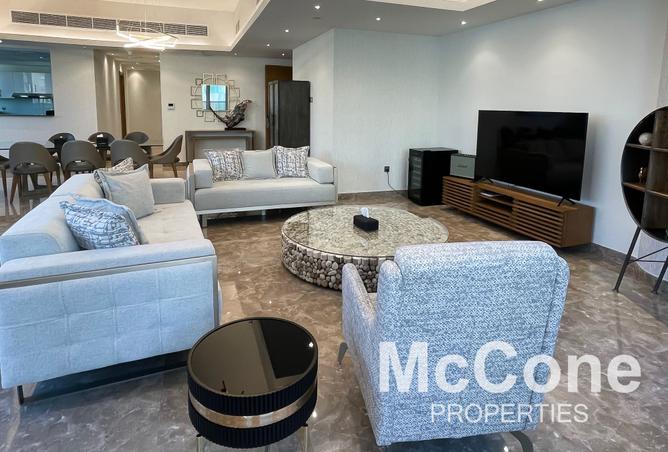 15334627 - Property Image 3
