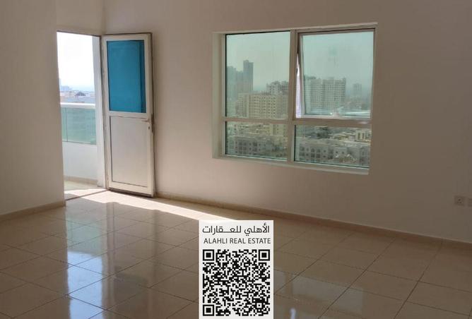 15777131 - Property Image 2