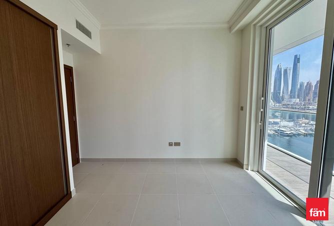 15459220 - Property Image 3