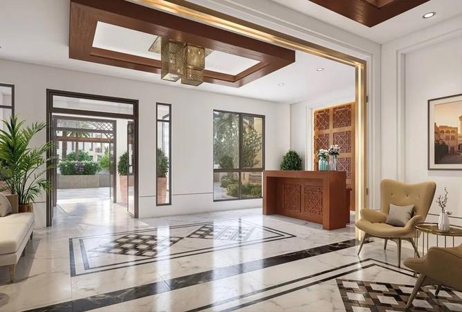 15291205 - Property Main Image