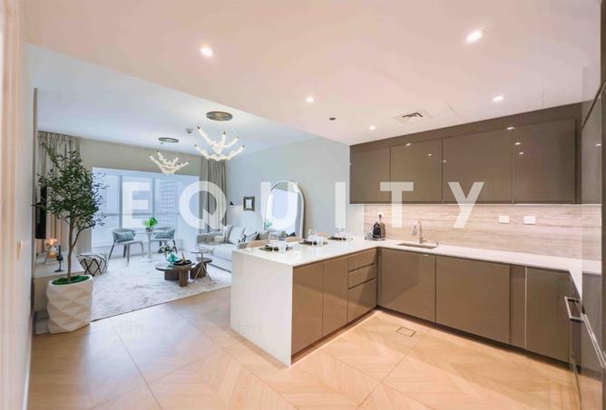 15994491 - Property Image 2