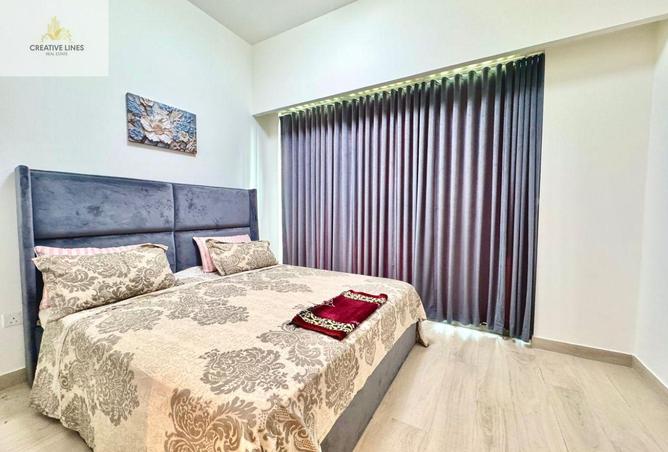 15461162 - Property Image 3