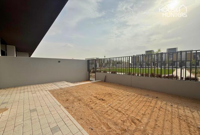 15882534 - صورة العقار 2