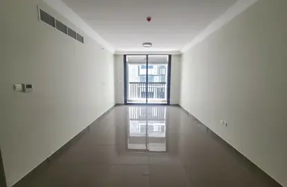 Apartment - 1 Bedroom - 2 Bathrooms for rent in Al Hoor Building - Muwaileh Commercial - Sharjah