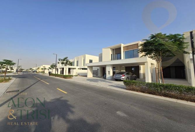 15399914 - صورة العقار 2