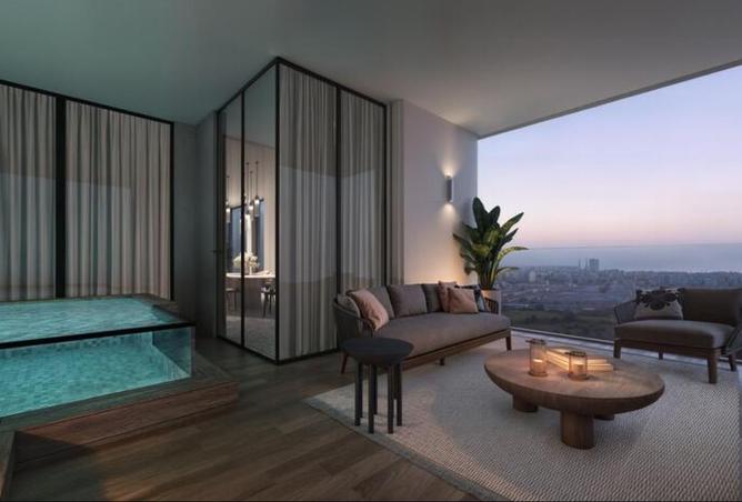 16099068 - Property Image 3