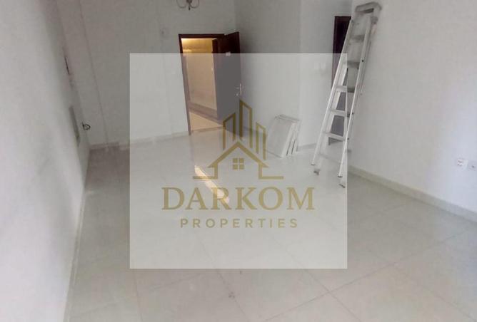 15545838 - صورة العقار 3