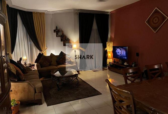 15472967 - Property Main Image