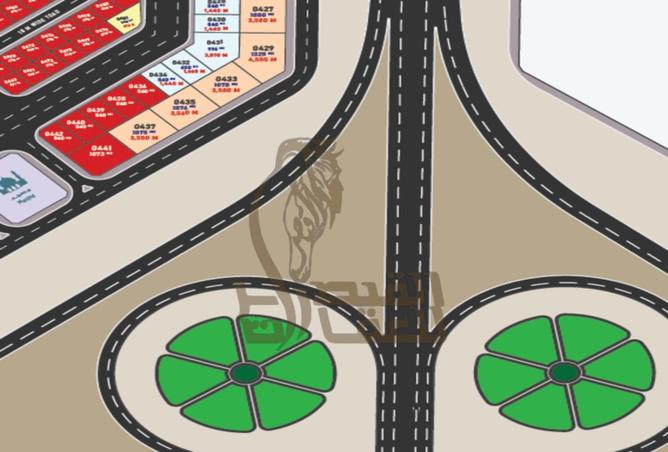 15612275 - صورة العقار 2