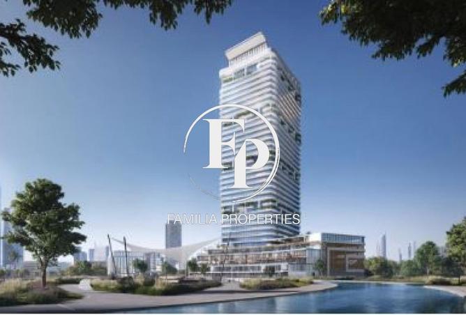 16008213 - Property Image 2