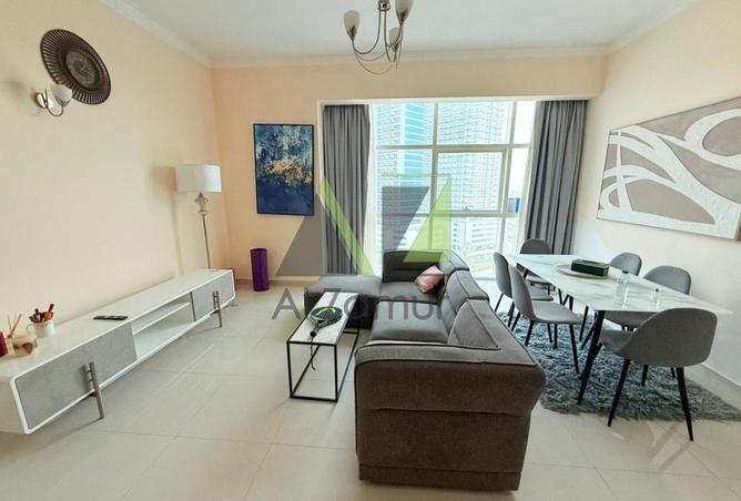 15866376 - Property Image 2