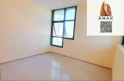 شقة - 2 غرف نوم - 2 حمامات للبيع في أبراج الراشدية - الراشدية - عجمان وسط المدينة - عجمان شقة - 2 غرف نوم - 2 حمامات للبيع في أبراج الراشدية - الراشدية - عجمان وسط المدينة - عجمان