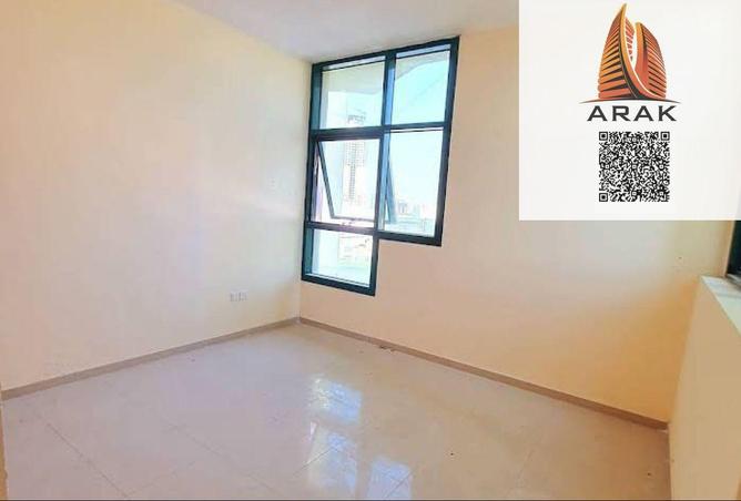 15916949 - Property Image 3