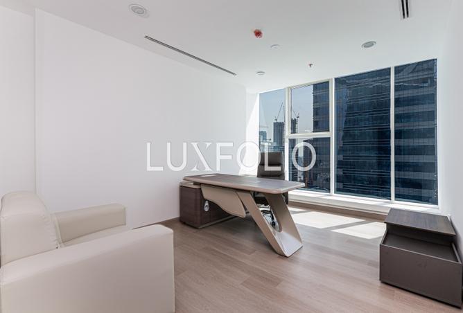 15532728 - صورة العقار 2