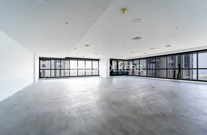 Office Space - Studio for sale in Jumeirah Business Centre 4 (JBC 4) - JLT Cluster N - Jumeirah Lake Towers - Dubai