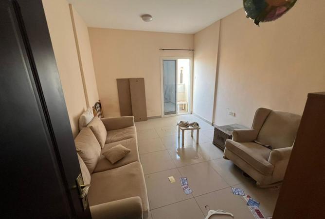 15288775 - Property Main Image