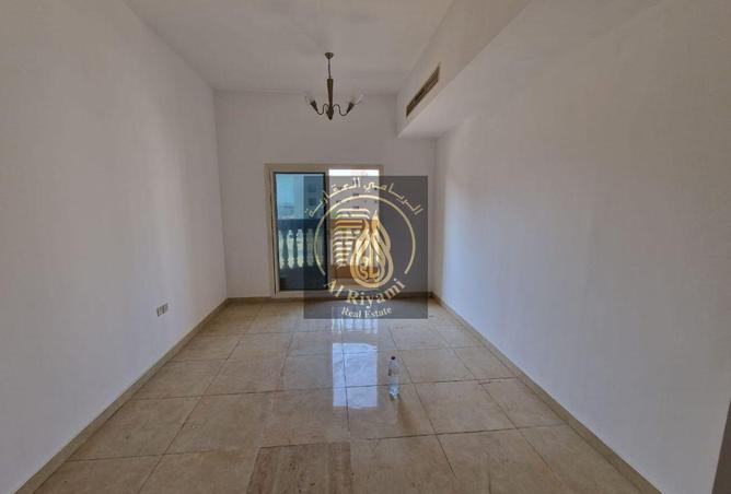 15311868 - Property Image 2