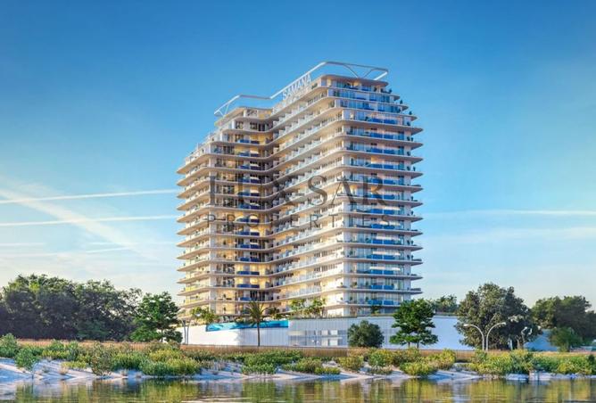 15772521 - صورة العقار 2