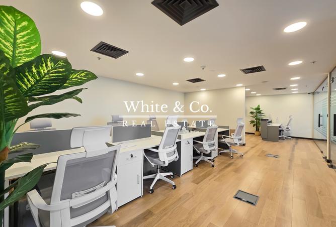 14897157 - Property Image 3