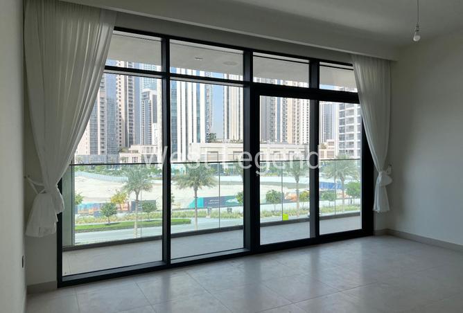 14816937 - صورة العقار 2