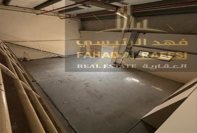 15262901 - Property Image 3