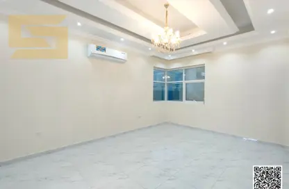 Villa - 5 Bedrooms - 7 Bathrooms for rent in Al Yasmeen 1 - Al Yasmeen - Ajman