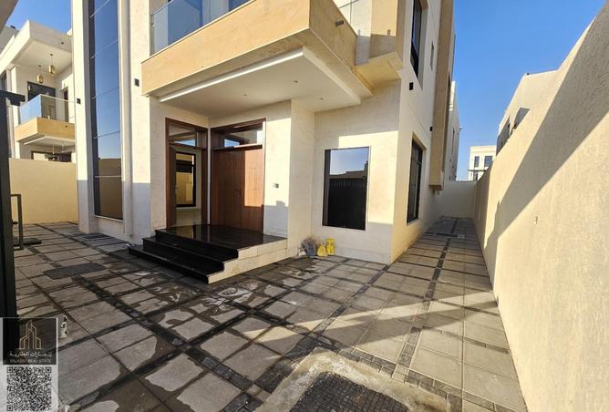 16087215 - Property Image 2