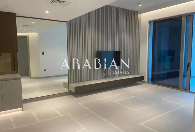 15998994 - Property Main Image