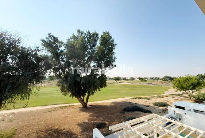 16027650 - الصورة الرئيسية للعقار