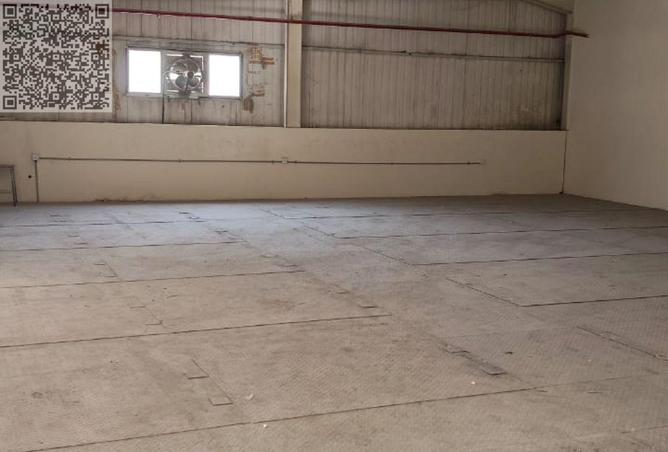15375566 - Property Image 2