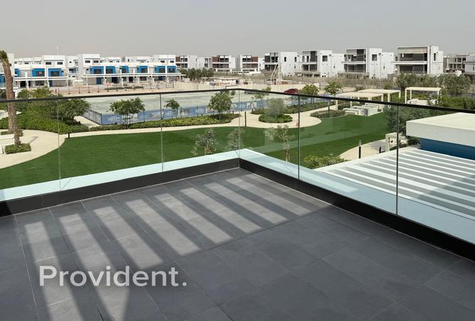 15569703 - Property Image 3