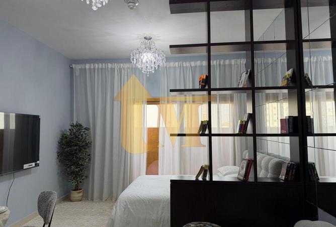 15603796 - صورة العقار 2