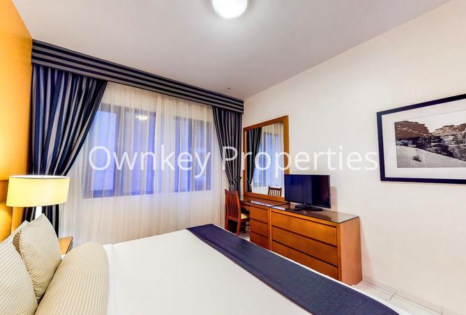 15597407 - Property Image 2